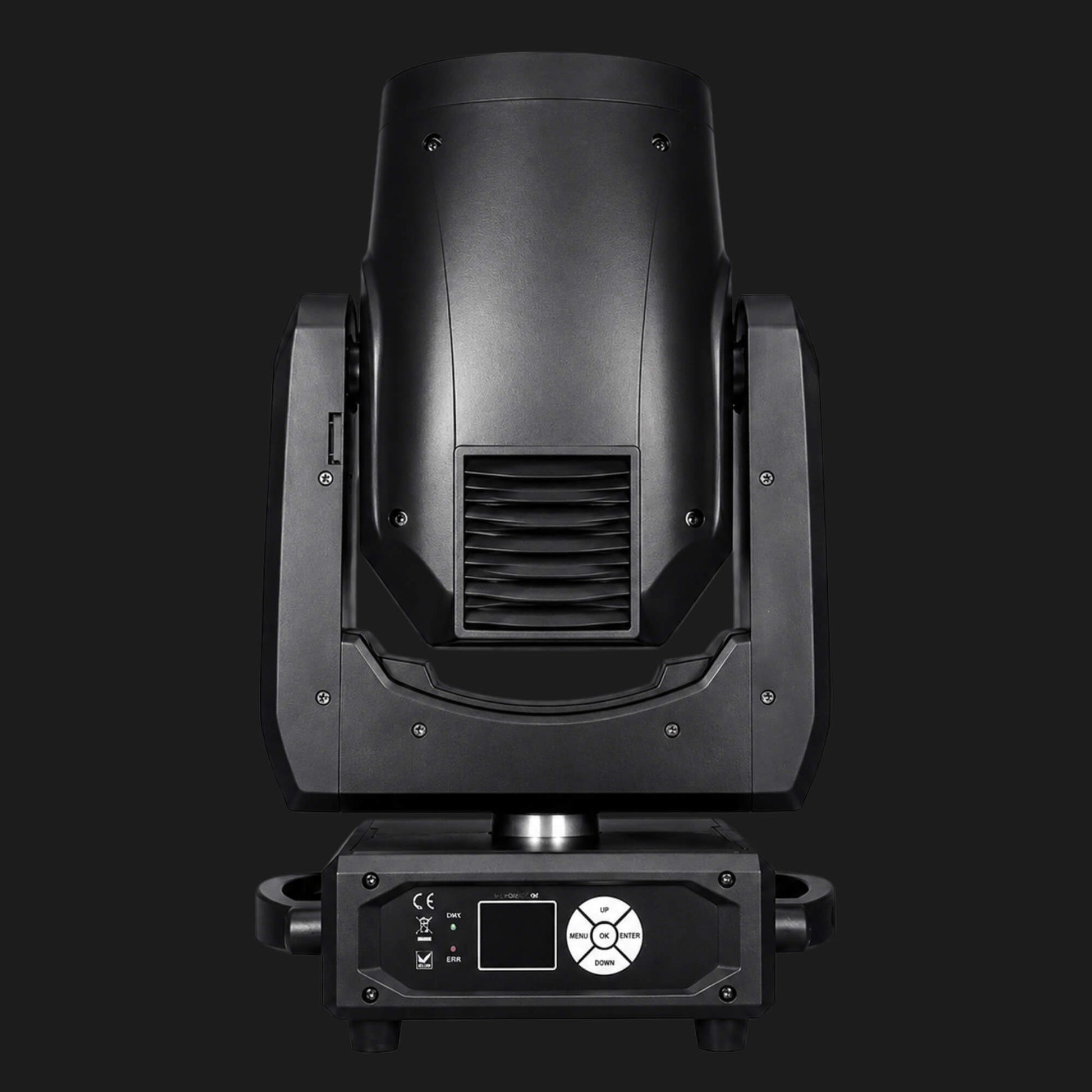 380W moving head stage light