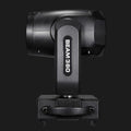 F19 professional moving head lights