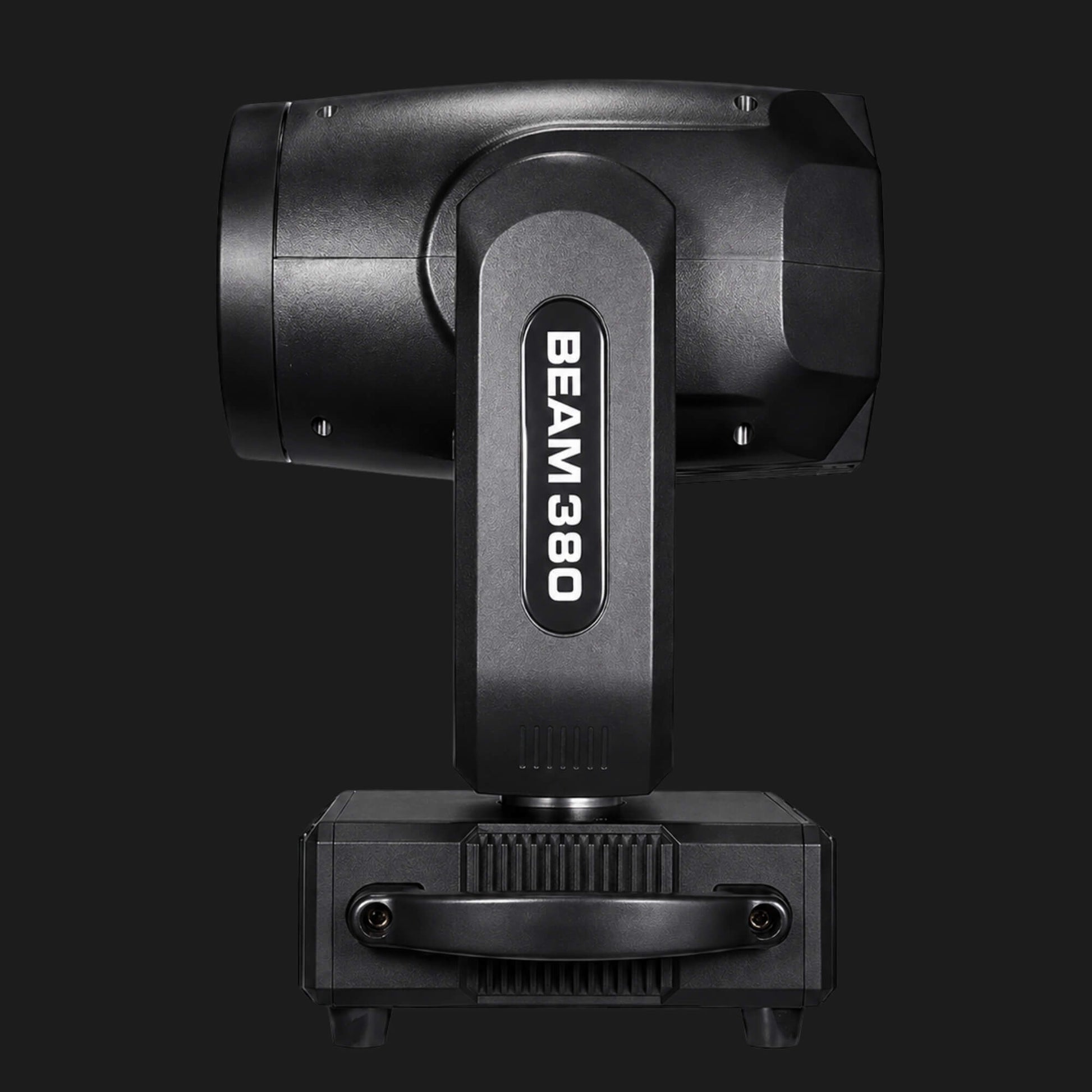 F19 professional moving head lights