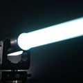 F19 beam stage lighting fixture