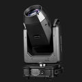 Professional moving head lights for concert stages