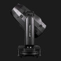 F21 LED stage light lens close-up