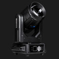 F23 professional moving head lights side view