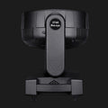 F24 professional stage light lens array