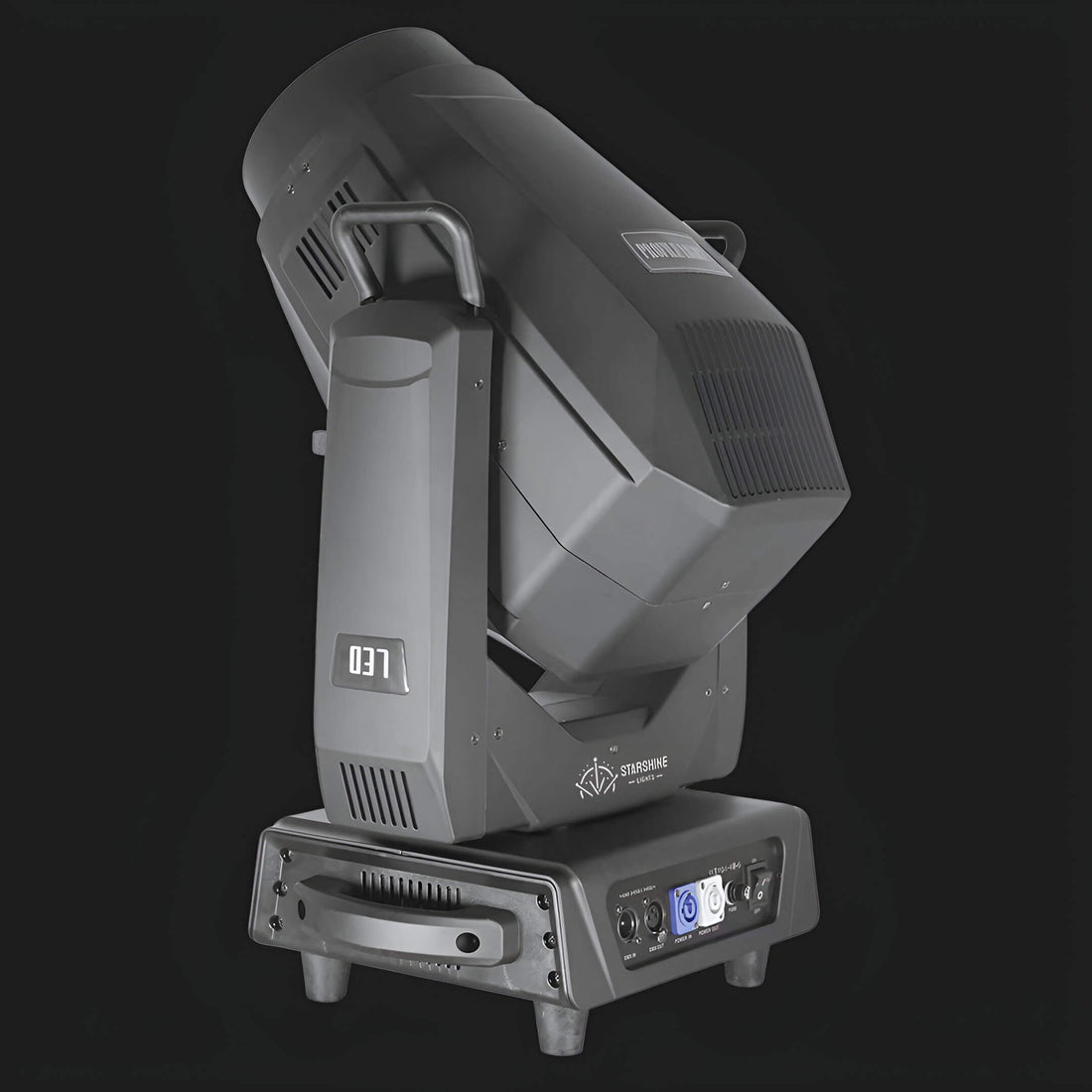 moving-head-lights-dmx-control