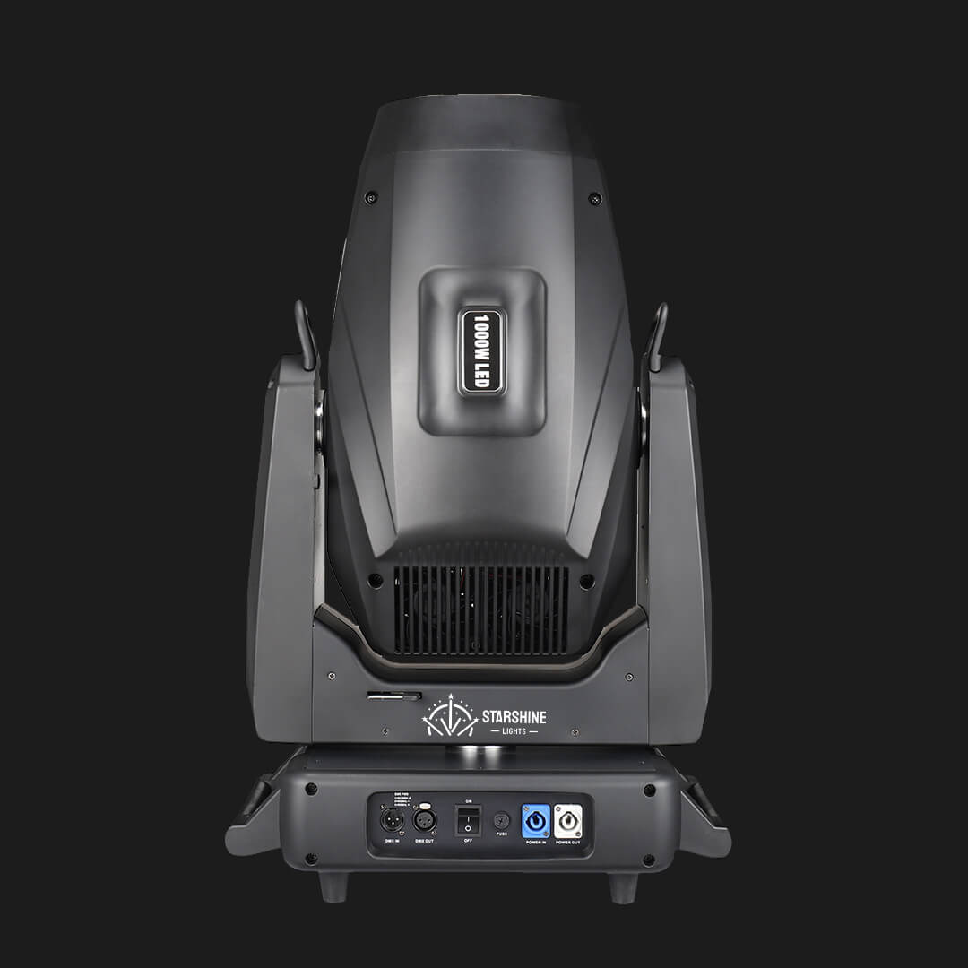 starshinelights-F7-dmx-moving-head-light