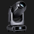 FO25 420W IP66 hybrid moving head light