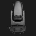 FO25 beam spot wash stage light
