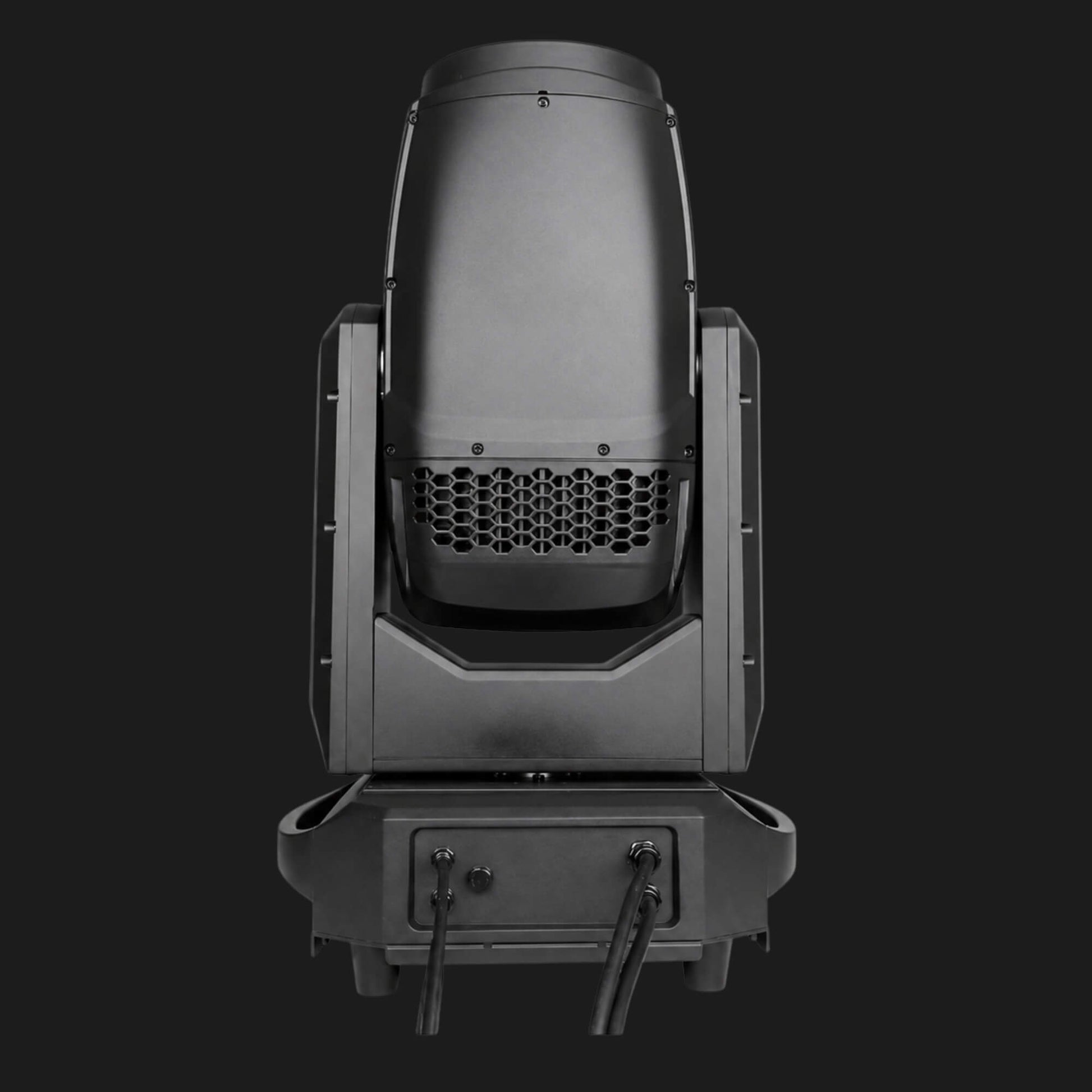 FO25 beam spot wash stage light