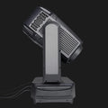 IP66 moving head light for outdoor stage lighting