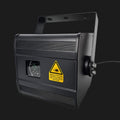 L2 floor laser line projector for industrial floor marking