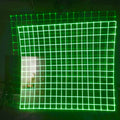 OB1 remote control operation for laser bird deterrent