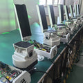 OB1 long-range remote control up to 400m open area