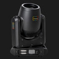 M22 5W 10W RGB moving head laser light for club lighting