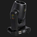M22 moving head laser light for nightclub lighting