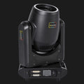 5W 10W animation laser show projector for stage effects