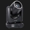 M23 RGB moving head laser light for stage lighting