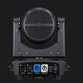 M24 seven-lens RGBW bee-eye moving head