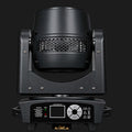 M24 RGBW moving head lighting effect