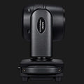 M24 pixel-controlled moving head light