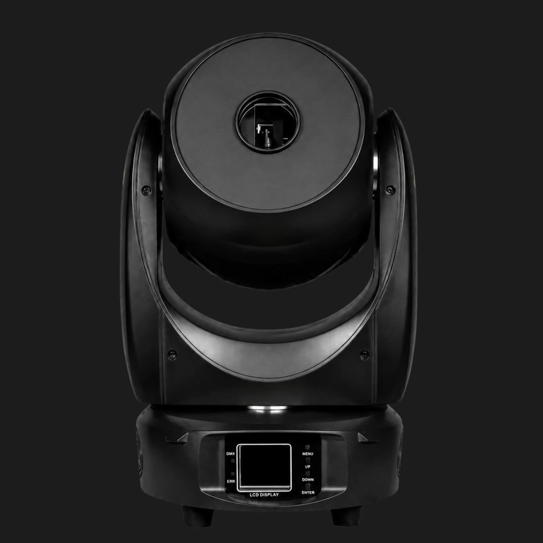 M5 5W RGB moving head laser for DJ lighting