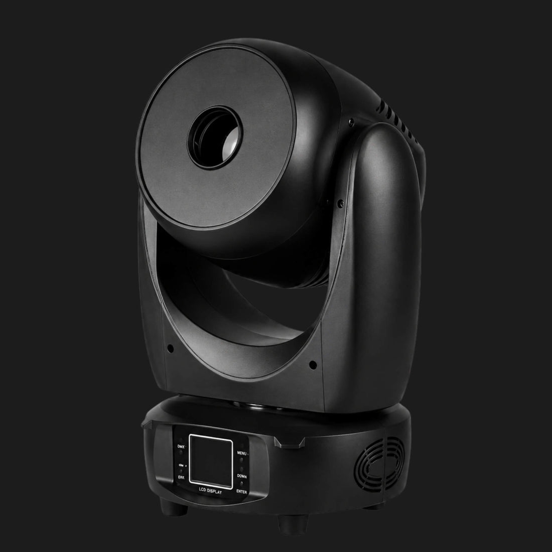 M5 5W RGB moving head laser for DJ lighting