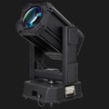 MH-RGB1200W IP65 RGB moving head laser light