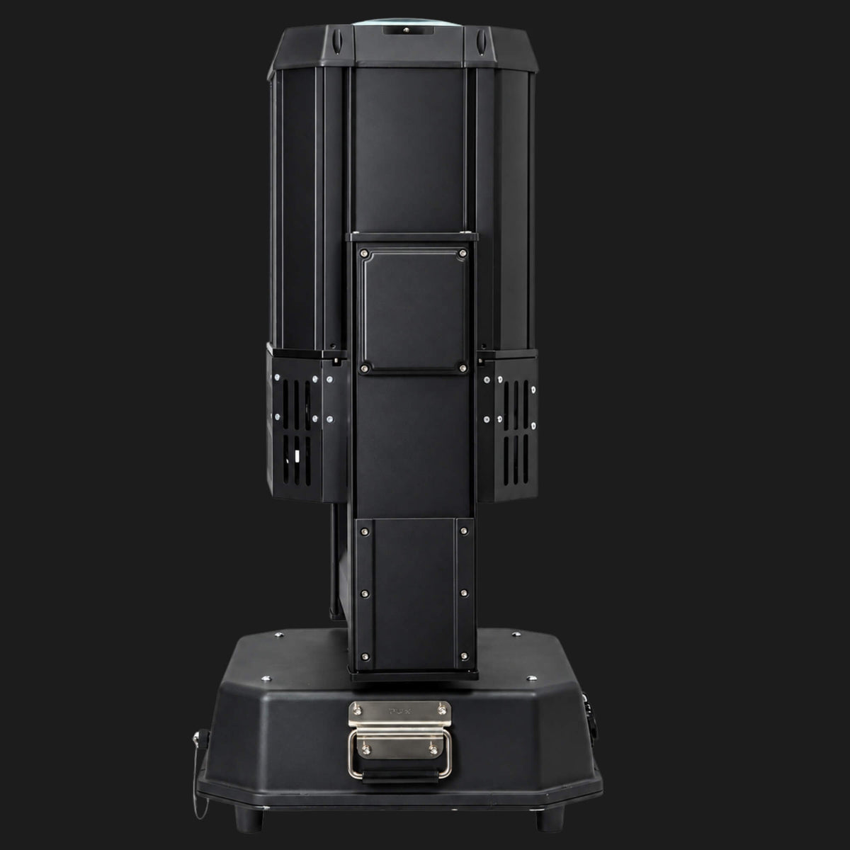 MH-RGB1200W IP65 outdoor laser housing