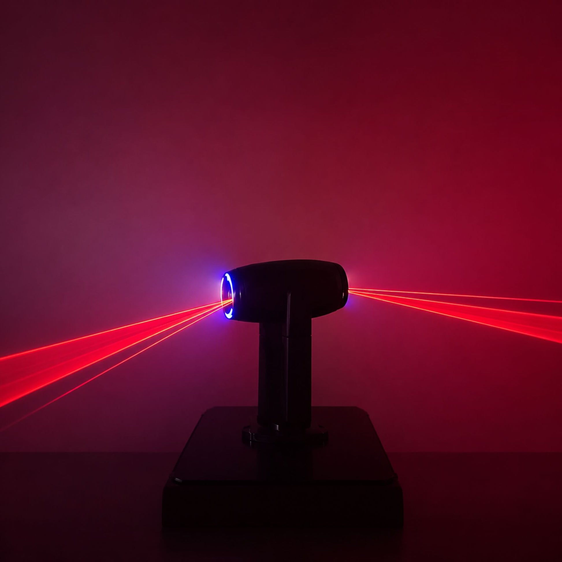 DMX moving head laser light wholesale for distributors