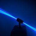 OEM ODM moving head laser light for stage lighting suppliers