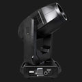 Professional moving head laser light for EDM shows and rave parties