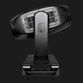 MT8 stage laser light with built in laser patterns and SD playback