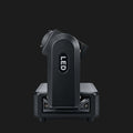 N6 six-lens RGBW moving head fixture