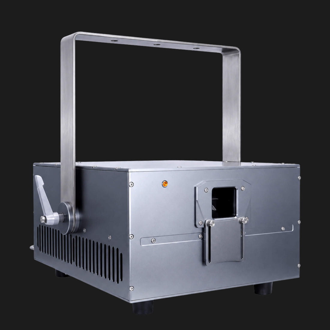 O3 outdoor laser lights RGB laser projector