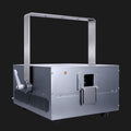 O3 outdoor laser lights RGB laser projector