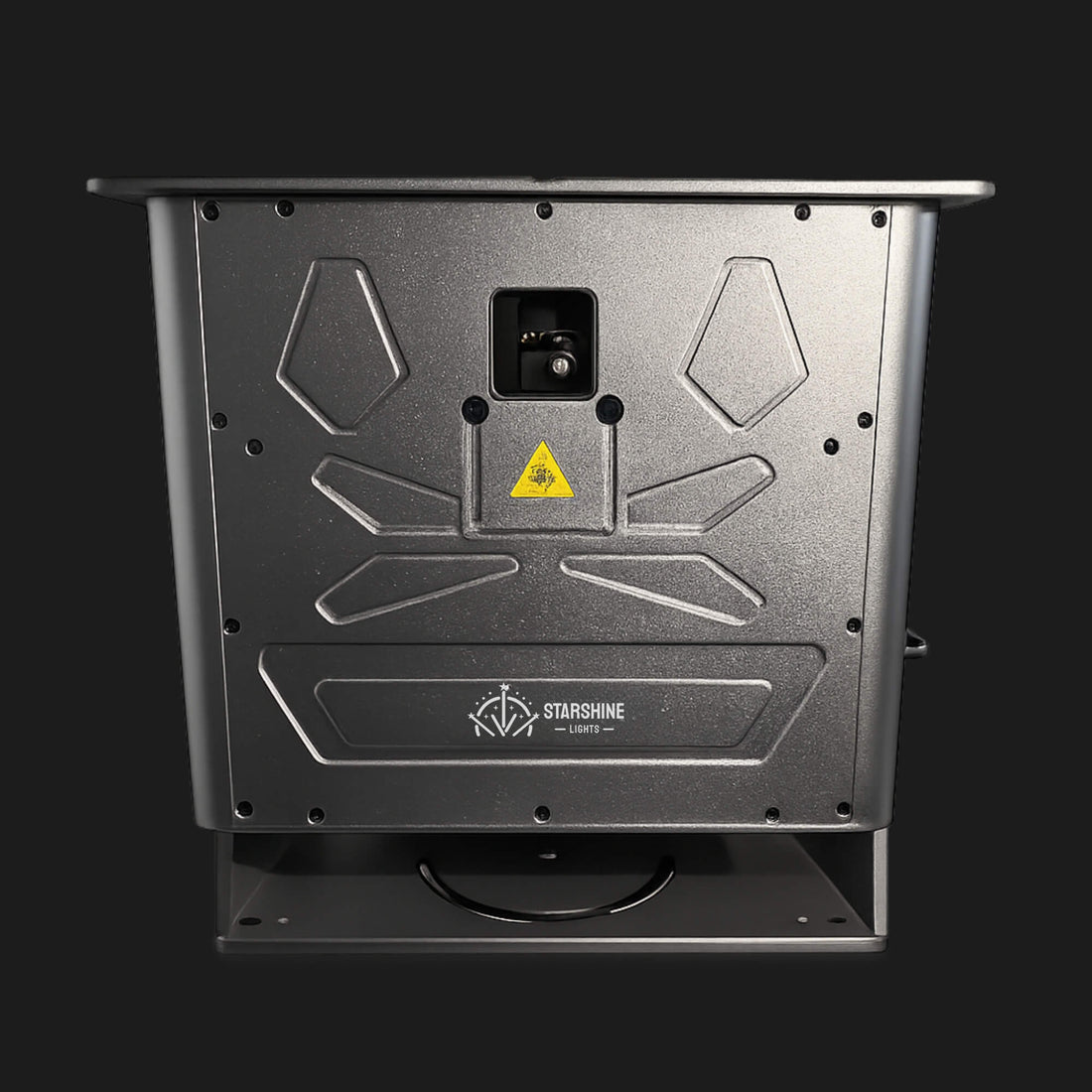 O30 30W outdoor laser light projector for festival stage