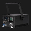 O6 waterproof laser mapping projector with ELFLight APP control