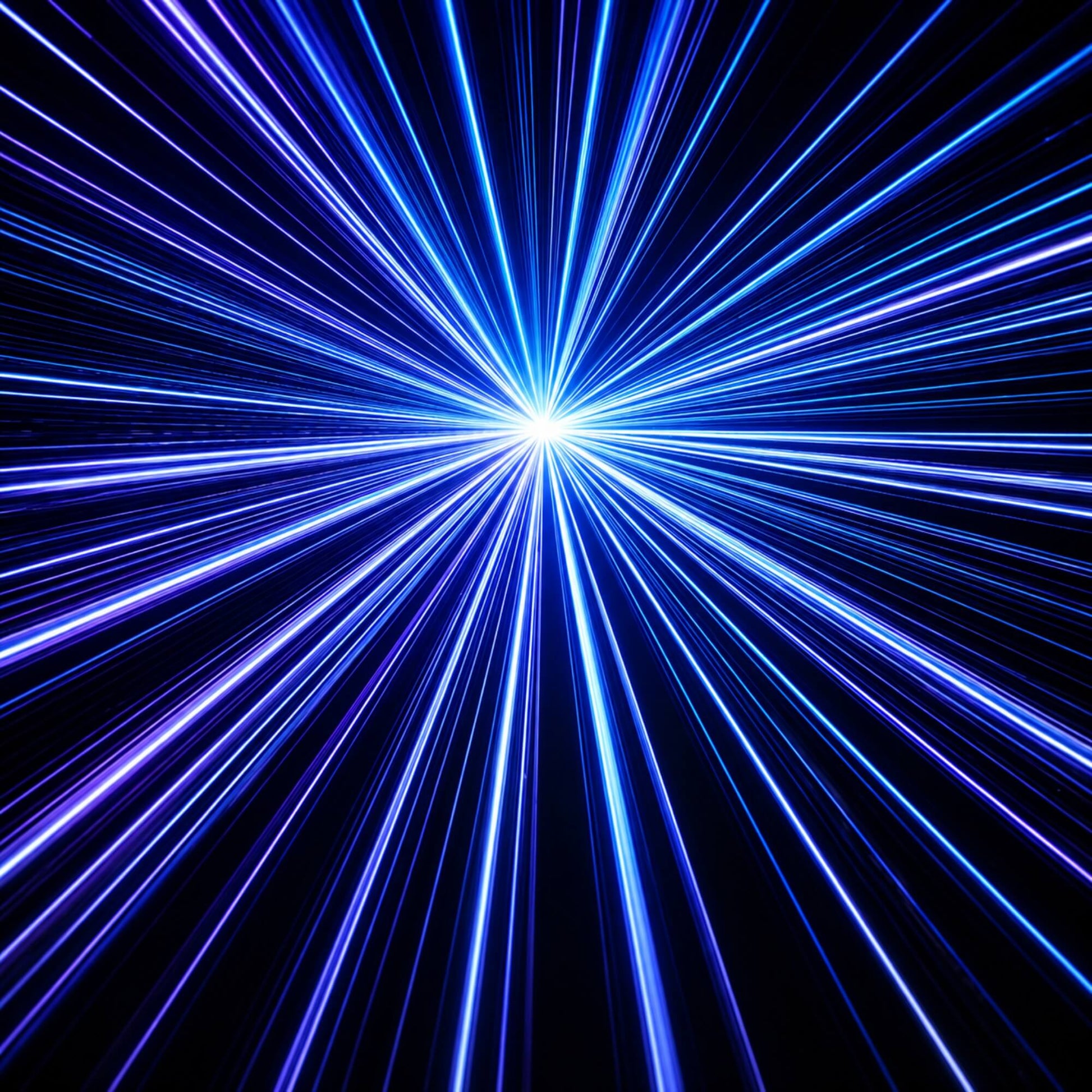 6W RGB firefly laser light for outdoor installations