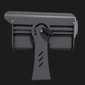 O7 outdoor starry sky laser light for garden lighting