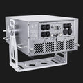 O8 professional laser lights for large events