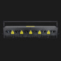 O9 60W RGB outdoor laser light bar