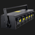 O9 Nichia RGB laser modules