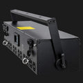 O9 professional stage laser light