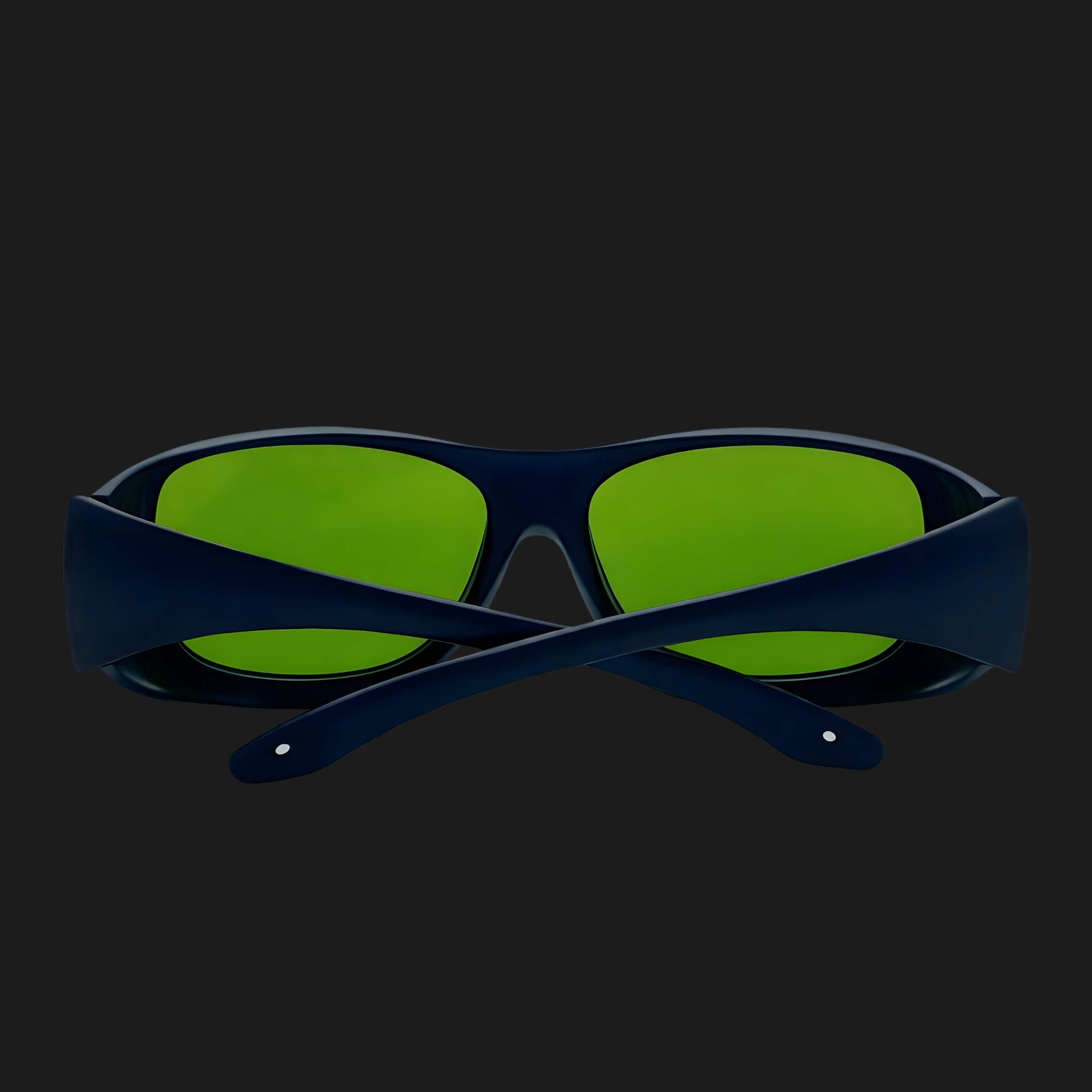 laser safety goggles 1064 nm P04 1064nm Laser Safety Glasses