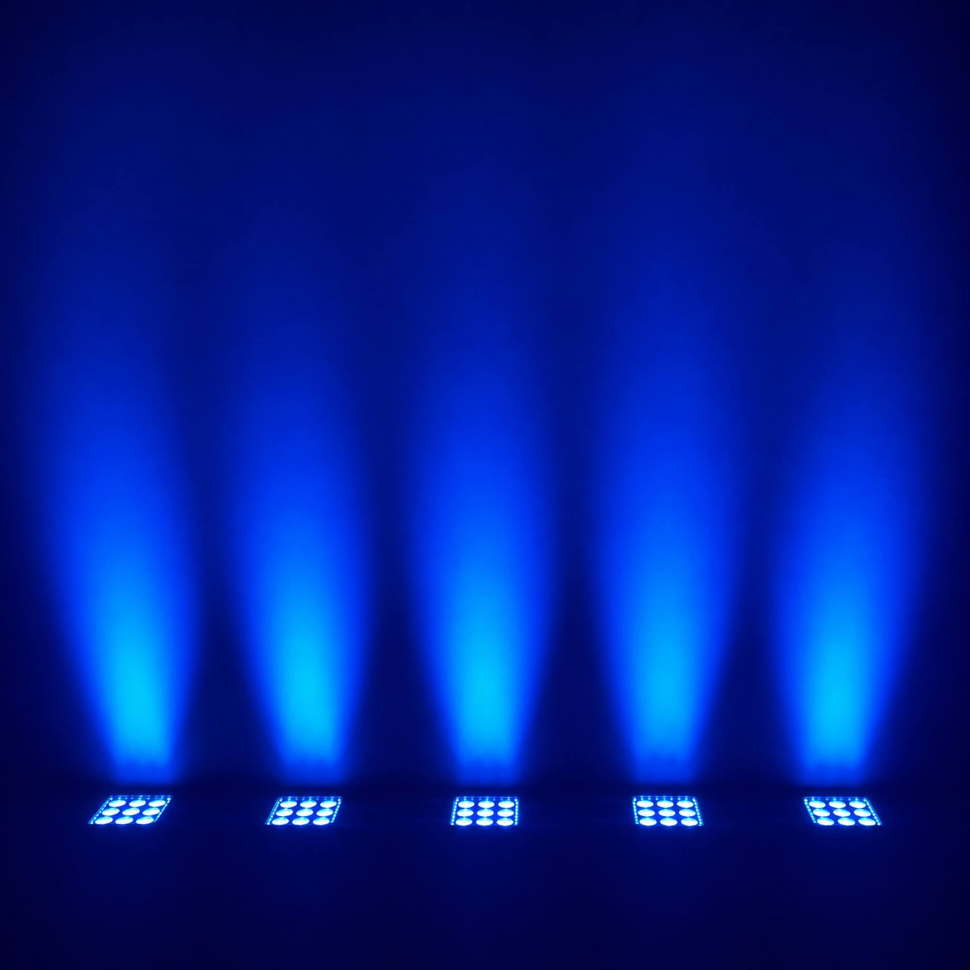 IP65 waterproof outdoor lights for events