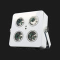 P7 wireless DMX battery par light
