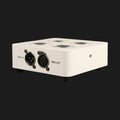 P7 WiFi app controlled LED par light