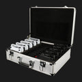 P7 portable stage up light product photo