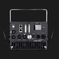 IP54 outdoor laser light projector for stage lighting