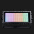 R5 RGB LED matrix-style panel